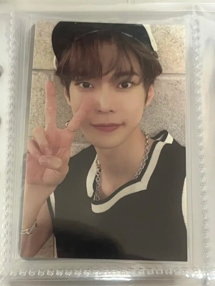 thumbnail-4